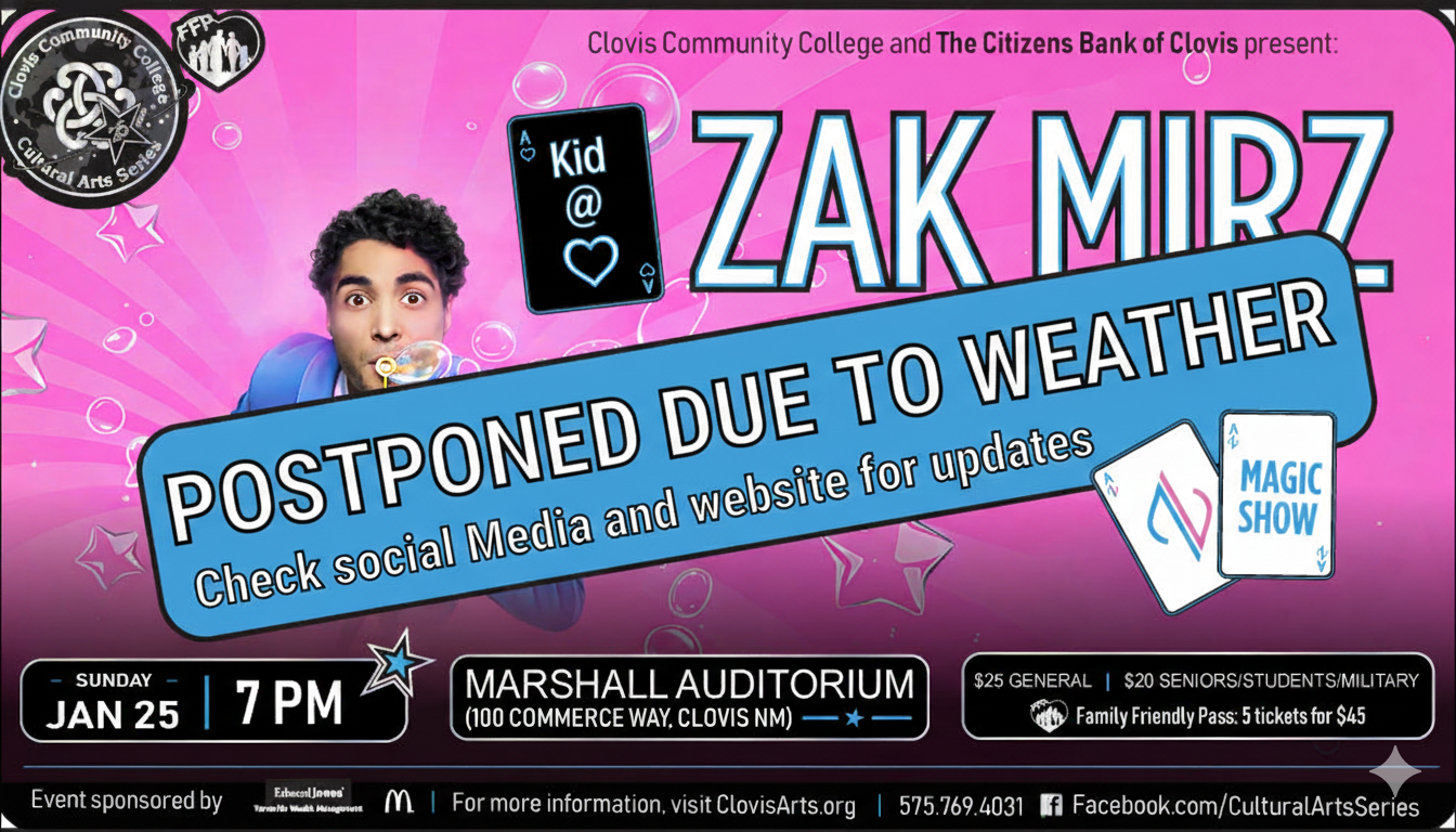 /images/zak%20mirz%20postponed.png