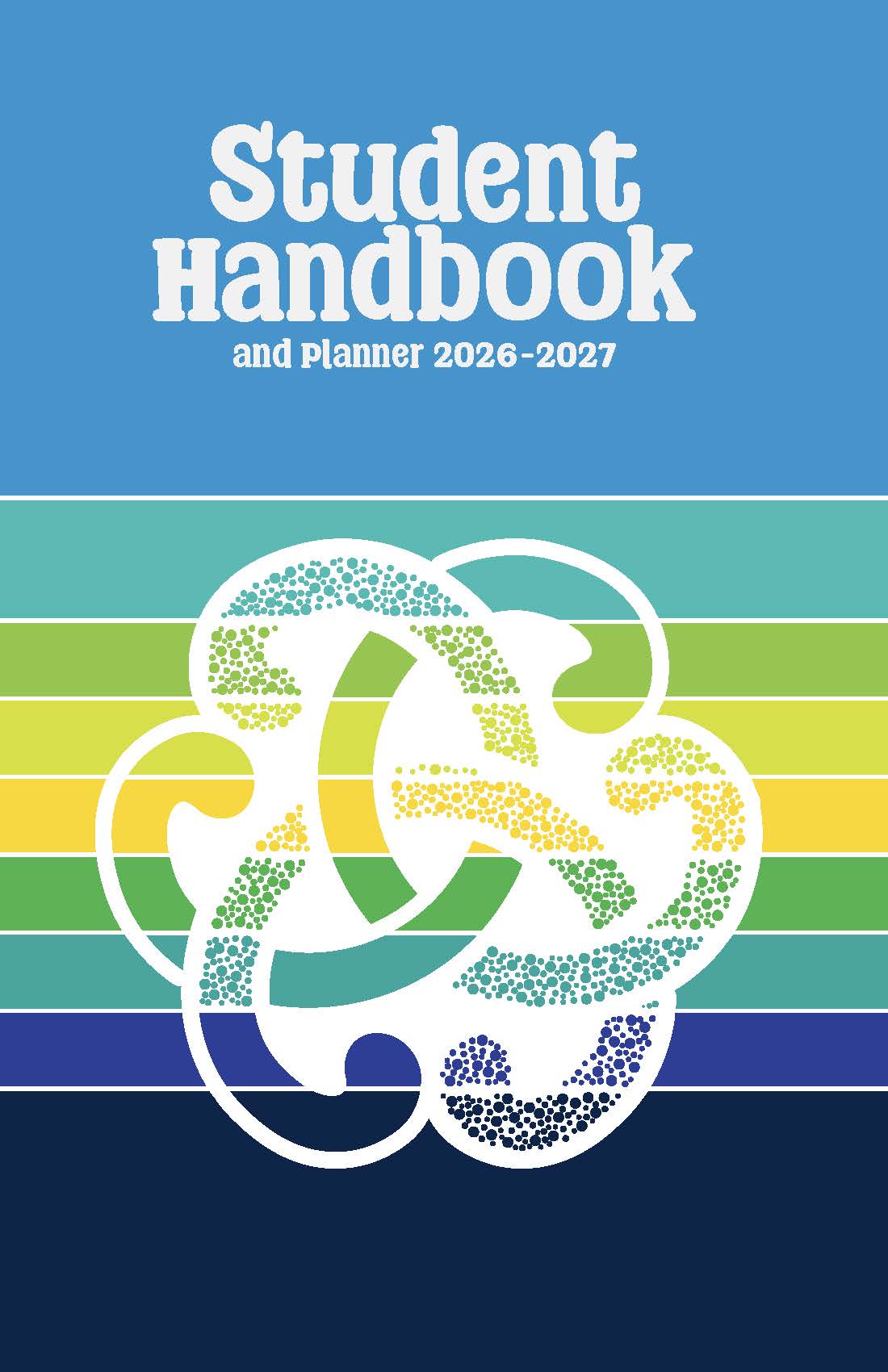 Student Handbook