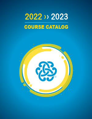 2022-2023 image